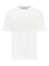 T-Shirt - Amaranto | Lidia Shopping