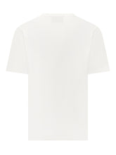 T-Shirt - Amaranto | Lidia Shopping