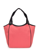  -  | Lidia Shopping