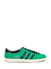 Sneaker Mexicana Prototype - Adidas Originals Terrace | Lidia Shopping