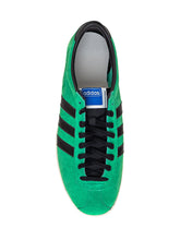 Sneaker Mexicana Prototype - Adidas Originals Terrace | Lidia Shopping