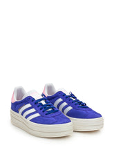 Gazelle Bold Sneaker - Adidas Originals | Lidia Shopping