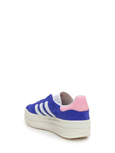 Gazelle Bold Sneaker - Adidas Originals | Lidia Shopping