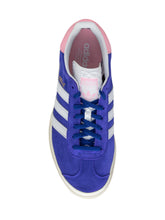 Gazelle Bold Sneaker - Adidas Originals | Lidia Shopping