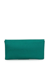 Pochette Stargrass - Donna | Lidia Shopping