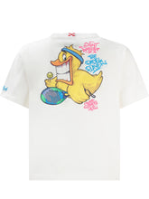 T-Shirt with Print - Kids | Lidia Shopping