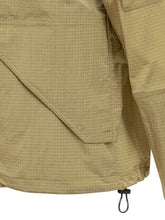Hooded Jacket - Drm | Lidia Shopping