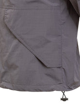 Hooded Jacket - Drm | Lidia Shopping