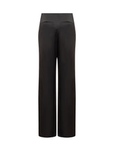 Palazzo Trousers - Msgm | Lidia Shopping