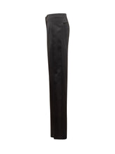 Palazzo Trousers - Msgm | Lidia Shopping