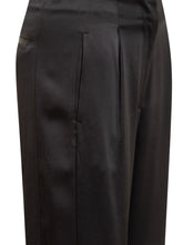 Palazzo Trousers - Msgm | Lidia Shopping