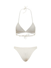 Tredici Rib Bikini - Lido | Lidia Shopping