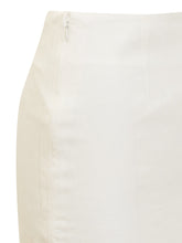 Midi Skirt - De La Vali | Lidia Shopping