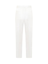 Trousers - Emporio Armani Exclusive | Lidia Shopping