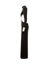 Abito Lungo - Donna | Lidia Shopping