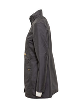 Coat with Hook - Fay | Lidia Shopping