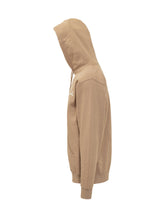 Felpa Colm Dillane - Kidsuper | Lidia Shopping