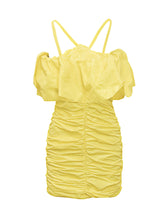 Mini Dress - Msgm | Lidia Shopping
