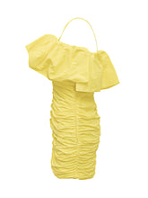 Mini Dress - Msgm | Lidia Shopping