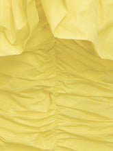 Mini Dress - Msgm | Lidia Shopping