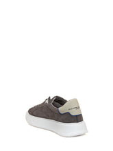 Sneaker Temple Low - Philippe Model | Lidia Shopping