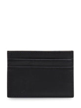 Card Holder - Dolce & Gabbana | Lidia Shopping