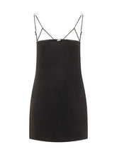 Icon Dress - Dsquared2 Icon Collection | Lidia Shopping