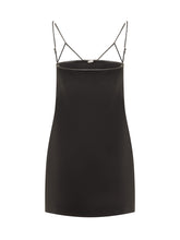 Icon Dress - Dsquared2 Icon Collection | Lidia Shopping