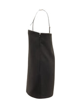 Icon Dress - Dsquared2 Icon Collection | Lidia Shopping