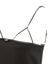 Icon Dress - Dsquared2 Icon Collection | Lidia Shopping