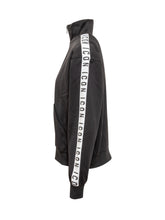 Icon Tape Sweatshirt - Dsquared2 Icon Collection | Lidia Shopping