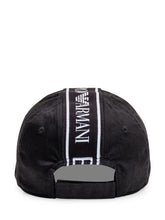 Cappello Baseball con Logo - Ea7 | Lidia Shopping