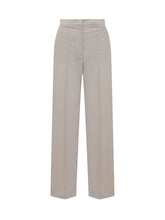  -  | Lidia Shopping