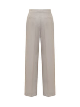  -  | Lidia Shopping