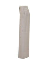  -  | Lidia Shopping
