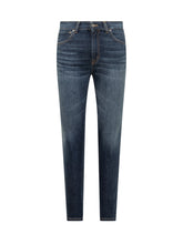 Daila Jeans - Dondup | Lidia Shopping