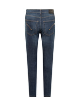 Daila Jeans - Dondup | Lidia Shopping