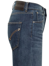 Daila Jeans - Dondup | Lidia Shopping