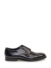 Derby Lace-Up - Collezione Happy Birthday | Lidia Shopping