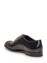 Derby Lace-Up - Collezione Happy Birthday | Lidia Shopping