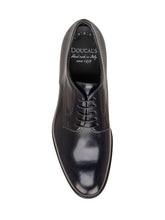 Derby Lace-Up - Collezione Happy Birthday | Lidia Shopping