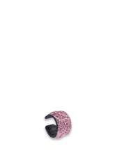  -  | Lidia Shopping