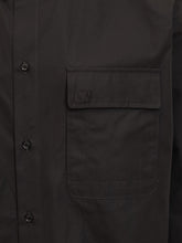 Camicia - Collezione Streetwear Uomo by LS29 | Lidia Shopping