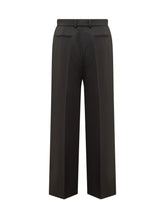 Pantalone Tailored - Donna | Lidia Shopping