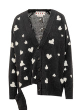  -  | Lidia Shopping