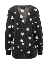  -  | Lidia Shopping