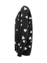  -  | Lidia Shopping
