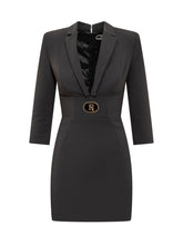 Dress - Elisabetta Franchi | Lidia Shopping