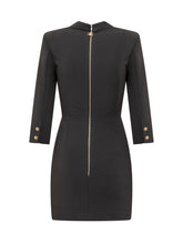 Dress - Elisabetta Franchi | Lidia Shopping