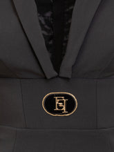 Dress - Elisabetta Franchi | Lidia Shopping